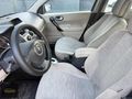 AR-KON DAN 2008 DEĞİŞENSİZ MEGANE 2 EXPRESSİON 1,6 BVA 227 BİNDE