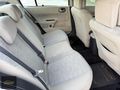 AR-KON DAN 2008 DEĞİŞENSİZ MEGANE 2 EXPRESSİON 1,6 BVA 227 BİNDE