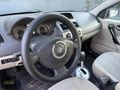 AR-KON DAN 2008 DEĞİŞENSİZ MEGANE 2 EXPRESSİON 1,6 BVA 227 BİNDE