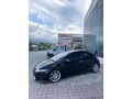 Sahibinden Honda Civic 2.0 Type-R 2008 Model 