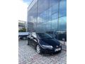 Sahibinden Honda Civic 2.0 Type-R 2008 Model 