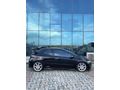 Sahibinden Honda Civic 2.0 Type-R 2008 Model 