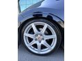Sahibinden Honda Civic 2.0 Type-R 2008 Model 