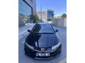 Sahibinden Honda Civic 2.0 Type-R 2008 Model 