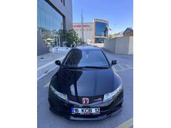 Sahibinden Honda Civic 2.0 Type-R 2008 Model 