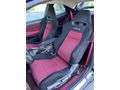 Sahibinden Honda Civic 2.0 Type-R 2008 Model 