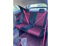 Sahibinden Honda Civic 2.0 Type-R 2008 Model 