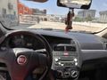 Sahibinden Fiat Linea 1.3 Multijet Active 2013 Model 