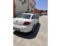 Sahibinden Fiat Linea 1.3 Multijet Active 2013 Model 