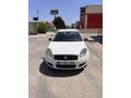 Sahibinden Fiat Linea 1.3 Multijet Active 2013 Model 