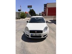 Sahibinden Fiat Linea 1.3 Multijet Active 2013 Model 