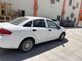 Sahibinden Fiat Linea 1.3 Multijet Active 2013 Model 