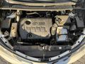 SAHİBINDEN RAV4 /SUNROOF/4x4