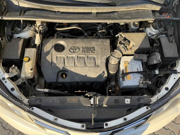 SAHİBINDEN RAV4 /SUNROOF/4x4