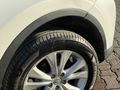 SAHİBINDEN RAV4 /SUNROOF/4x4