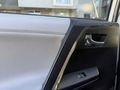 SAHİBINDEN RAV4 /SUNROOF/4x4