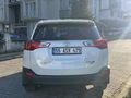 SAHİBINDEN RAV4 /SUNROOF/4x4