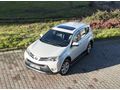 SAHİBINDEN RAV4 /SUNROOF/4x4