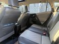 SAHİBINDEN RAV4 /SUNROOF/4x4