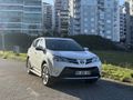 SAHİBINDEN RAV4 /SUNROOF/4x4