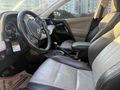 SAHİBINDEN RAV4 /SUNROOF/4x4