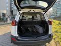 SAHİBINDEN RAV4 /SUNROOF/4x4