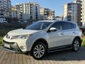 SAHİBINDEN RAV4 /SUNROOF/4x4