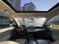 SAHİBINDEN RAV4 /SUNROOF/4x4