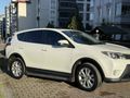 SAHİBINDEN RAV4 /SUNROOF/4x4