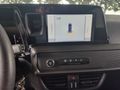 (Koyuncu Fiat) 2025 FORD TOURNEO COURİER 1.5 ECOBLUE TREND