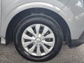 (Koyuncu Fiat) 2025 FORD TOURNEO COURİER 1.5 ECOBLUE TREND