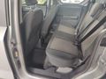 (Koyuncu Fiat) 2025 FORD TOURNEO COURİER 1.5 ECOBLUE TREND