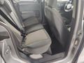 (Koyuncu Fiat) 2025 FORD TOURNEO COURİER 1.5 ECOBLUE TREND