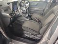 (Koyuncu Fiat) 2025 FORD TOURNEO COURİER 1.5 ECOBLUE TREND