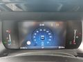 (Koyuncu Fiat) 2025 FORD TOURNEO COURİER 1.5 ECOBLUE TREND