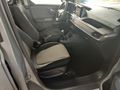 (Koyuncu Fiat) 2025 FORD TOURNEO COURİER 1.5 ECOBLUE TREND