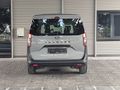 (Koyuncu Fiat) 2025 FORD TOURNEO COURİER 1.5 ECOBLUE TREND