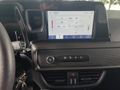 (Koyuncu Fiat) 2025 FORD TOURNEO COURİER 1.5 ECOBLUE TREND
