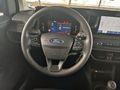 (Koyuncu Fiat) 2025 FORD TOURNEO COURİER 1.5 ECOBLUE TREND