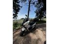 Sahibinden RKS Freccia 150 Bursa