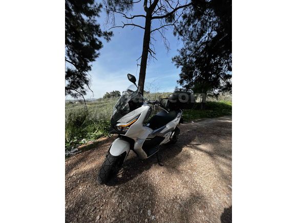 Sahibinden RKS Freccia 150 Bursa
