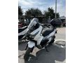 Sahibinden RKS Freccia 150 Bursa