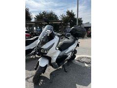 Sahibinden RKS Freccia 150 Bursa