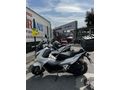 Sahibinden RKS Freccia 150 Bursa