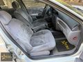 *DEĞİŞENSİZ*2000 MODEL*RENAULT MEGANE 1.6 16v RXT*