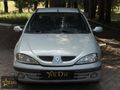 *DEĞİŞENSİZ*2000 MODEL*RENAULT MEGANE 1.6 16v RXT*