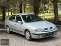 *DEĞİŞENSİZ*2000 MODEL*RENAULT MEGANE 1.6 16v RXT*