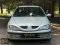 *DEĞİŞENSİZ*2000 MODEL*RENAULT MEGANE 1.6 16v RXT*