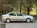 *DEĞİŞENSİZ*2000 MODEL*RENAULT MEGANE 1.6 16v RXT*