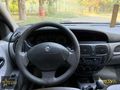 *DEĞİŞENSİZ*2000 MODEL*RENAULT MEGANE 1.6 16v RXT*